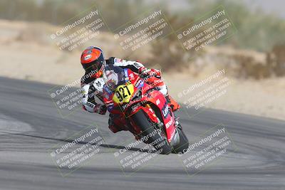media/Oct-18-2024-CVMA Practice Friday (Fri) [[5e0cf27f9e]]/3-Group 2/Session 3 (Turn 5)/